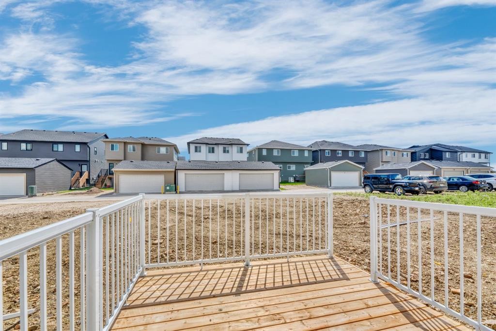 244 Marmot Grove Nw, Calgary, AB