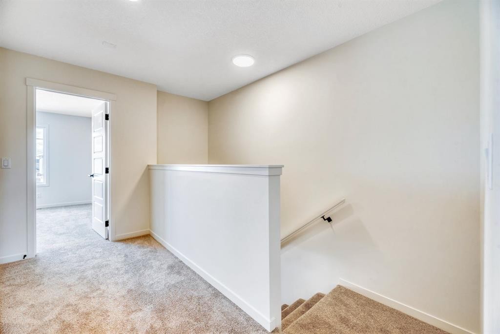 244 Marmot Grove Nw, Calgary, AB