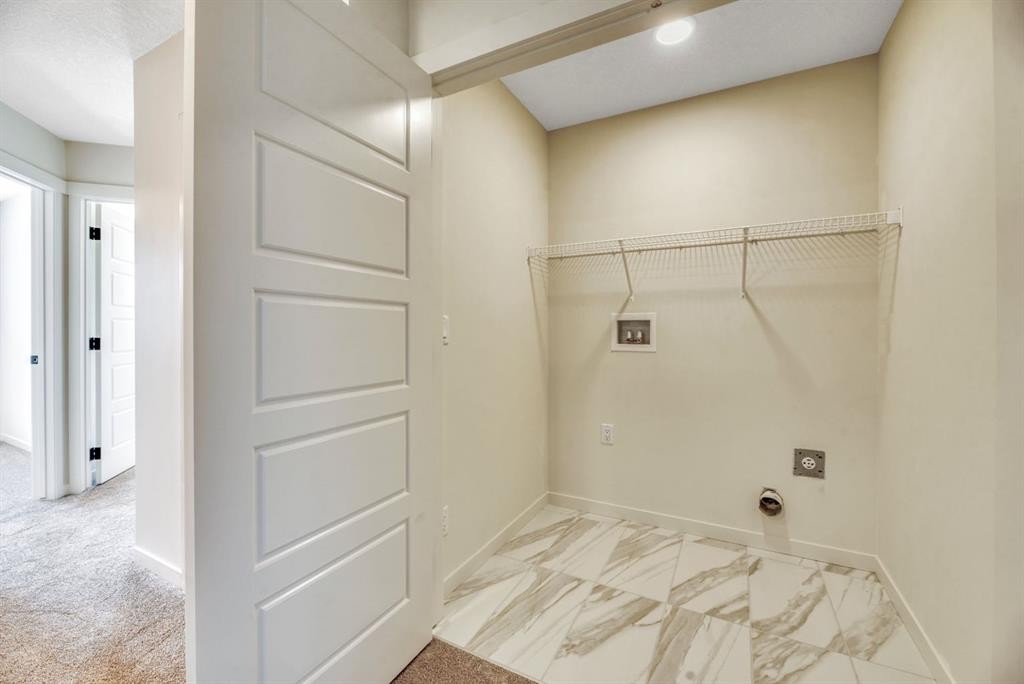 244 Marmot Grove Nw, Calgary, AB