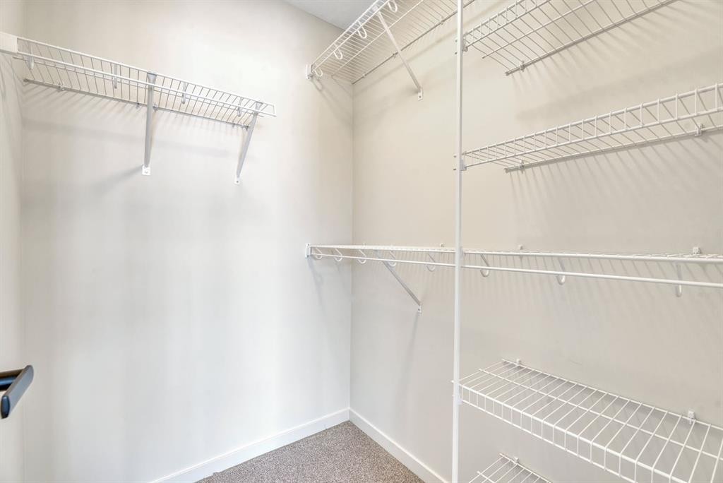 244 Marmot Grove Nw, Calgary, AB