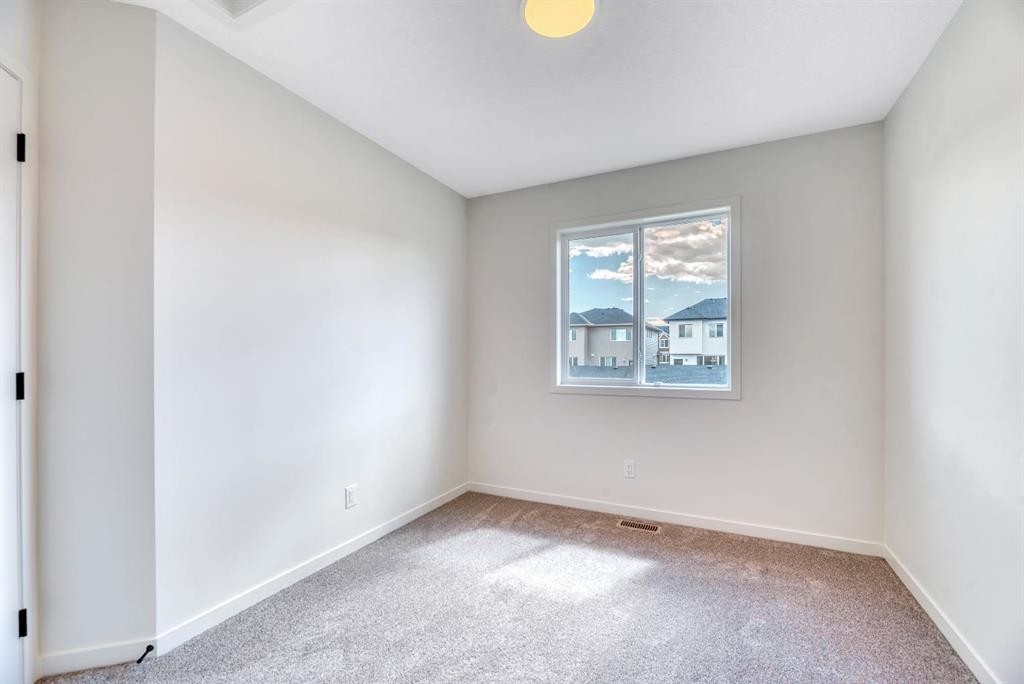 244 Marmot Grove Nw, Calgary, AB