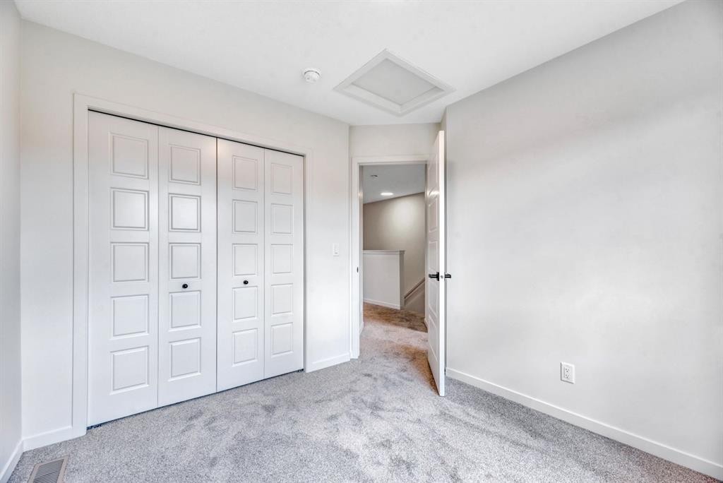 244 Marmot Grove Nw, Calgary, AB