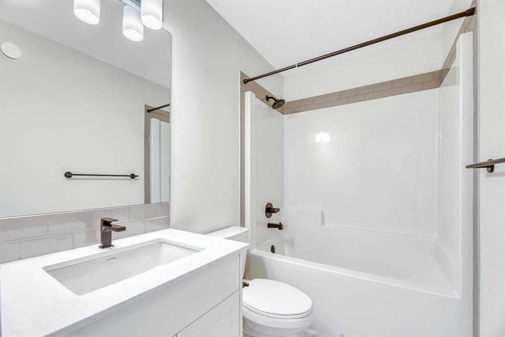 244 Marmot Grove Nw, Calgary, AB
