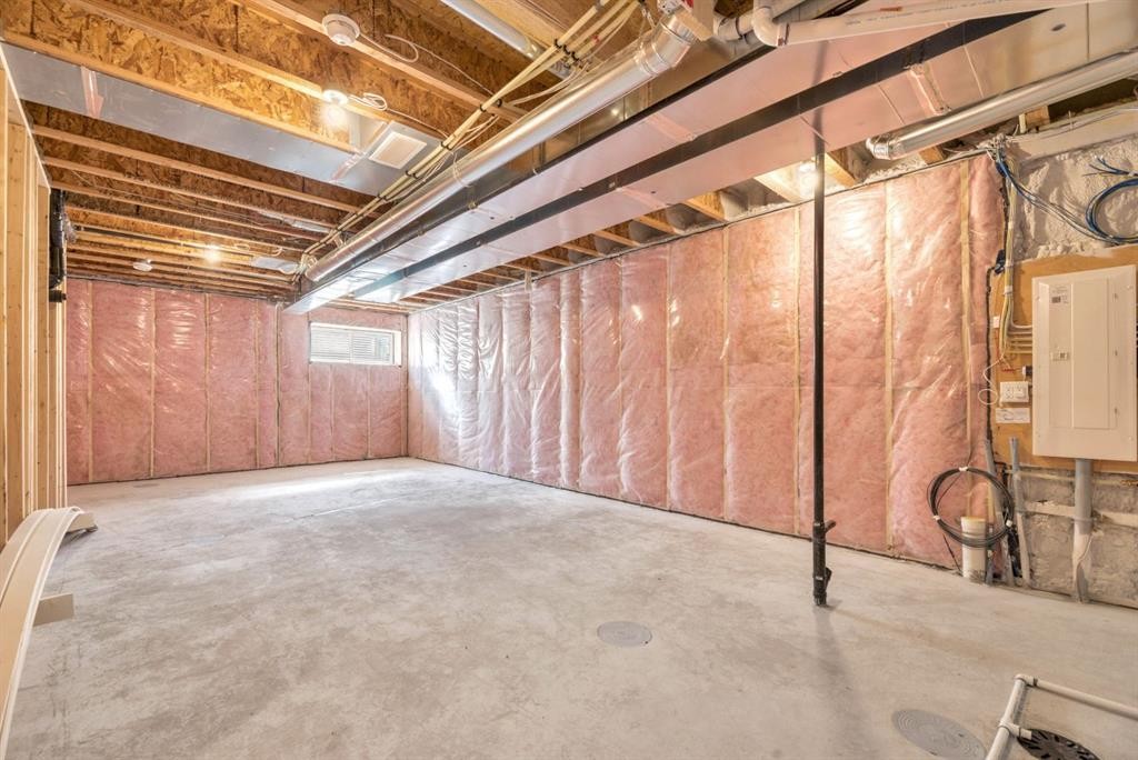 244 Marmot Grove Nw, Calgary, AB