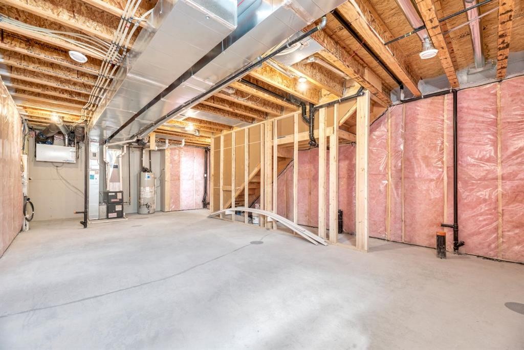 244 Marmot Grove Nw, Calgary, AB