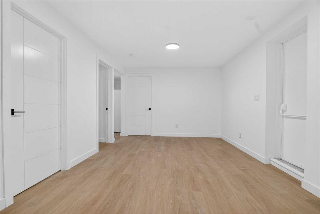 304 Beddington Circle Ne, Calgary, AB - Indoor Photo Showing Other Room