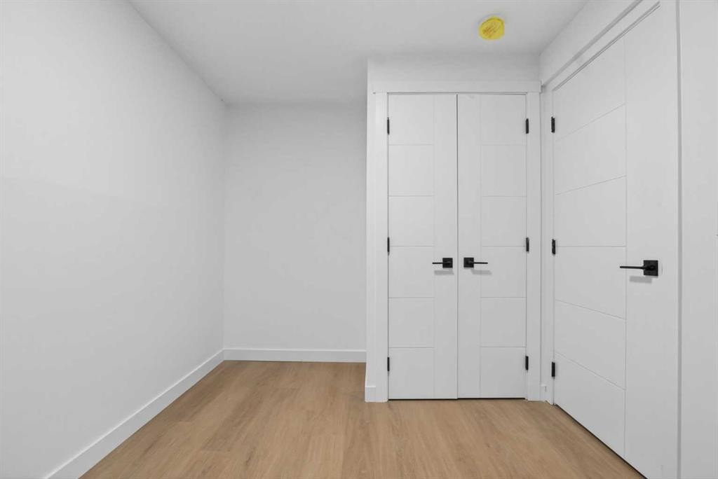 304 Beddington Circle Ne, Calgary, AB - Indoor Photo Showing Other Room