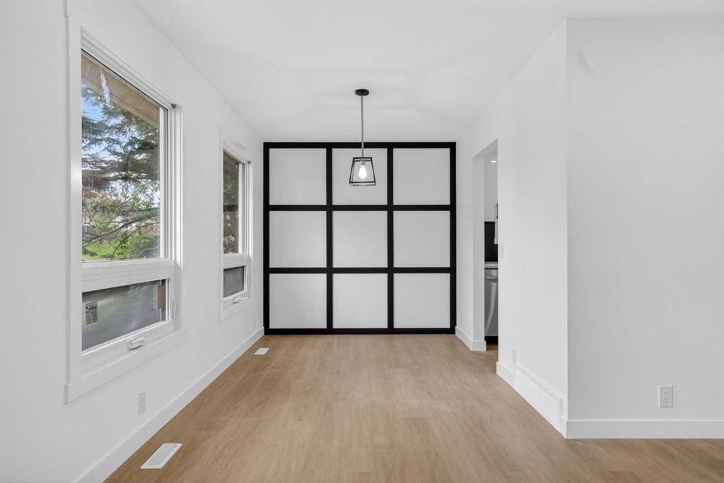 304 Beddington Circle Ne, Calgary, AB - Indoor Photo Showing Other Room