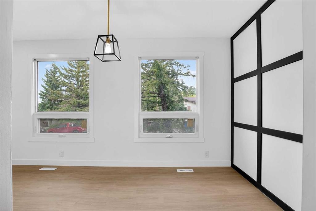 304 Beddington Circle Ne, Calgary, AB - Indoor Photo Showing Other Room