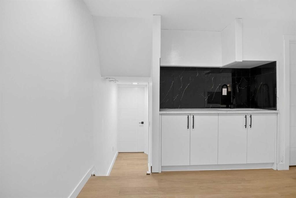 304 Beddington Circle Ne, Calgary, AB - Indoor Photo Showing Other Room