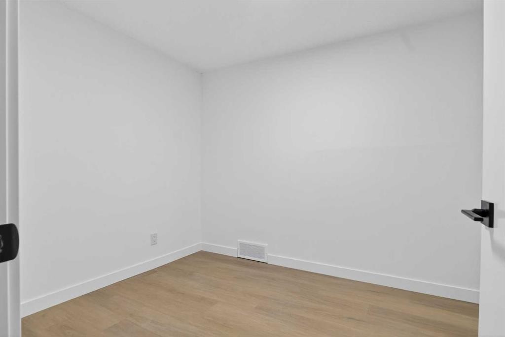 304 Beddington Circle Ne, Calgary, AB - Indoor Photo Showing Other Room