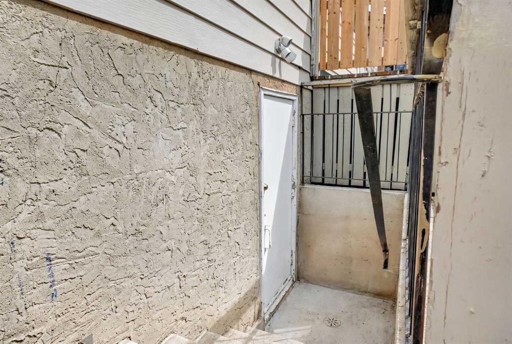 304 Beddington Circle Ne, Calgary, AB -