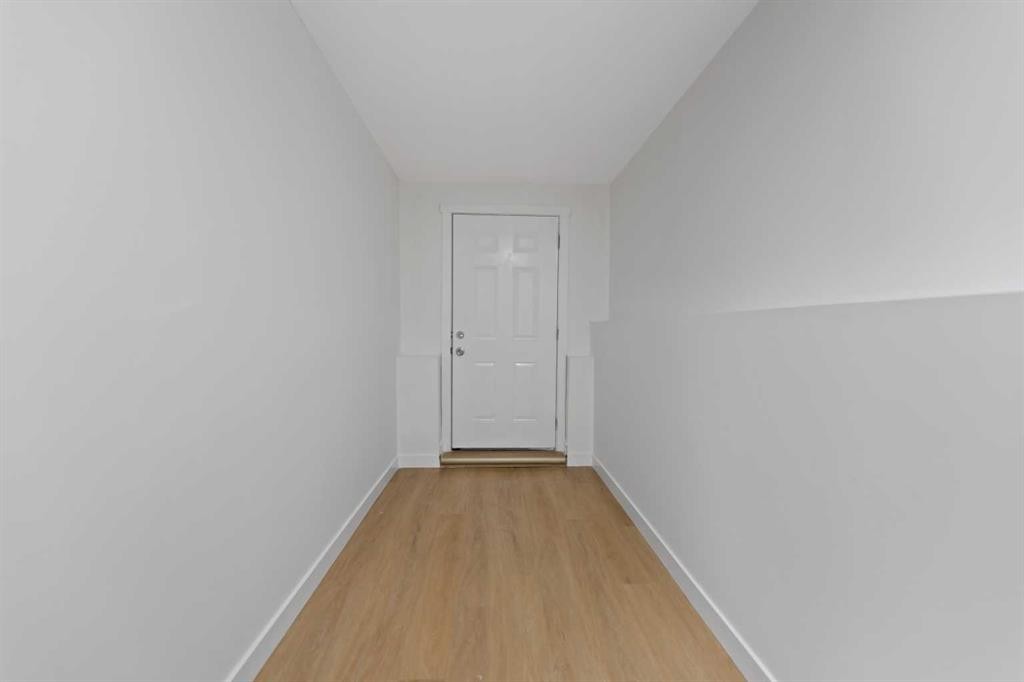 434 Harvest Grove Place Ne, Calgary, AB - Indoor Photo Showing Other Room