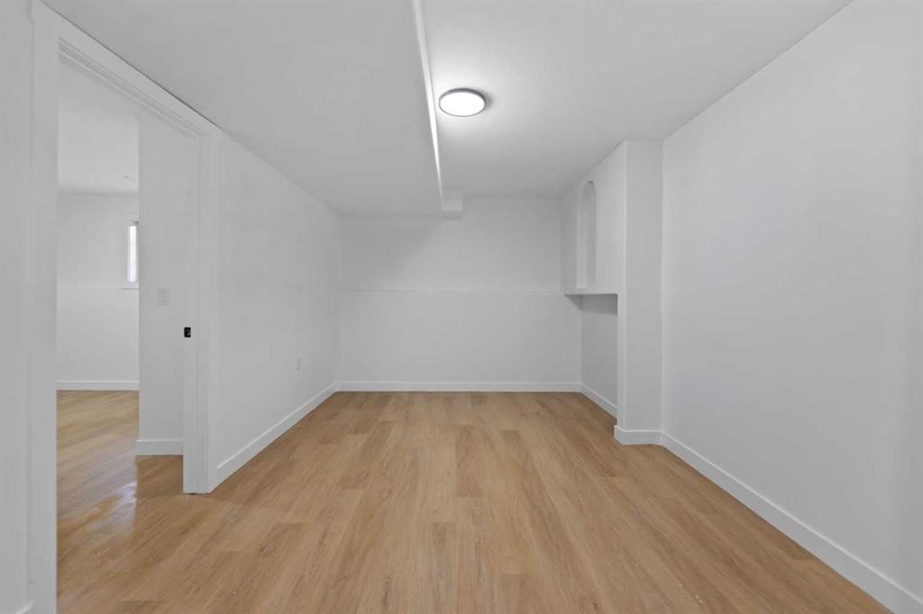 434 Harvest Grove Place Ne, Calgary, AB - Indoor Photo Showing Other Room