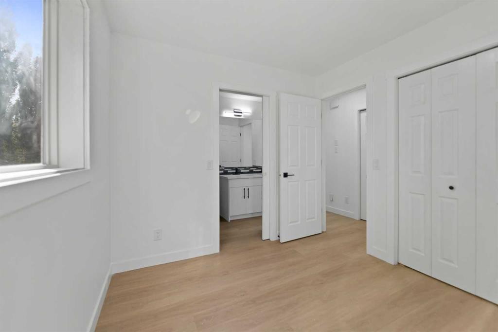 434 Harvest Grove Place Ne, Calgary, AB - Indoor Photo Showing Other Room