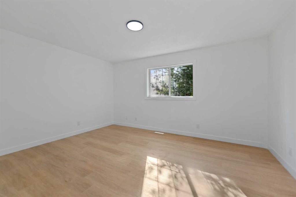 434 Harvest Grove Place Ne, Calgary, AB - Indoor Photo Showing Other Room