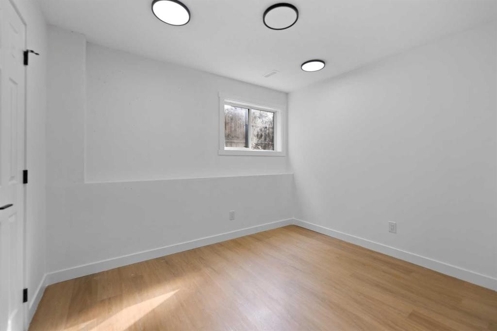434 Harvest Grove Place Ne, Calgary, AB - Indoor Photo Showing Other Room