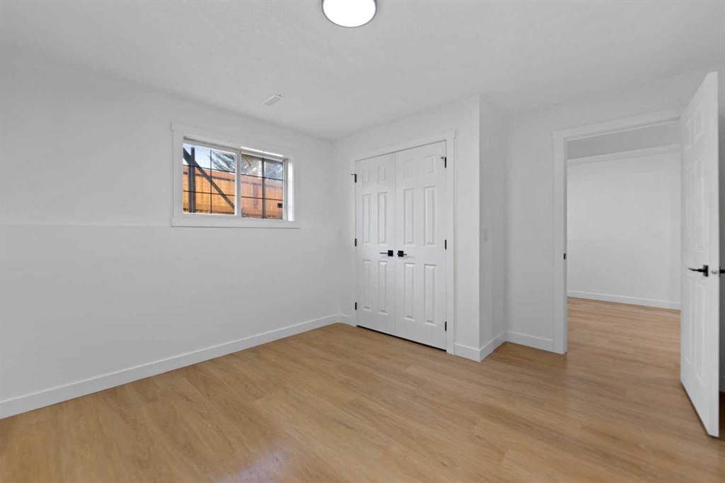 434 Harvest Grove Place Ne, Calgary, AB - Indoor Photo Showing Other Room
