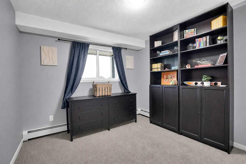 3320-181 Skyview Ranch Manor Ne, Calgary, AB - Indoor