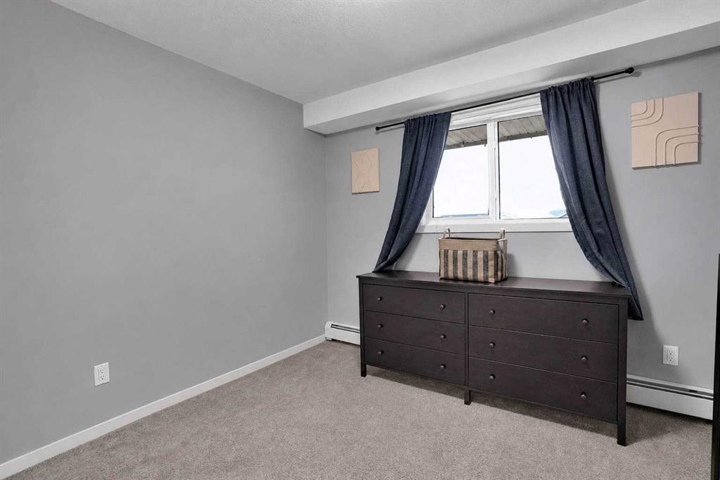 3320-181 Skyview Ranch Manor Ne, Calgary, AB - Indoor