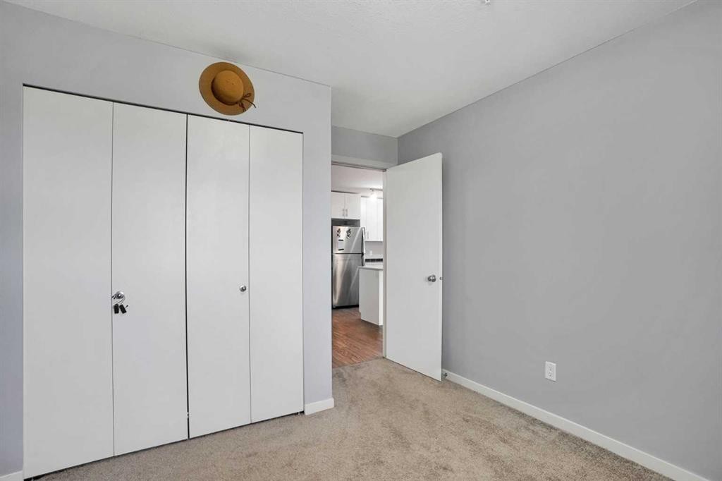 3320-181 Skyview Ranch Manor Ne, Calgary, AB - Indoor Photo Showing Other Room