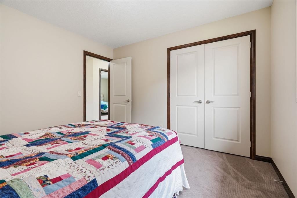 139 Sunset View, Cochrane, AB