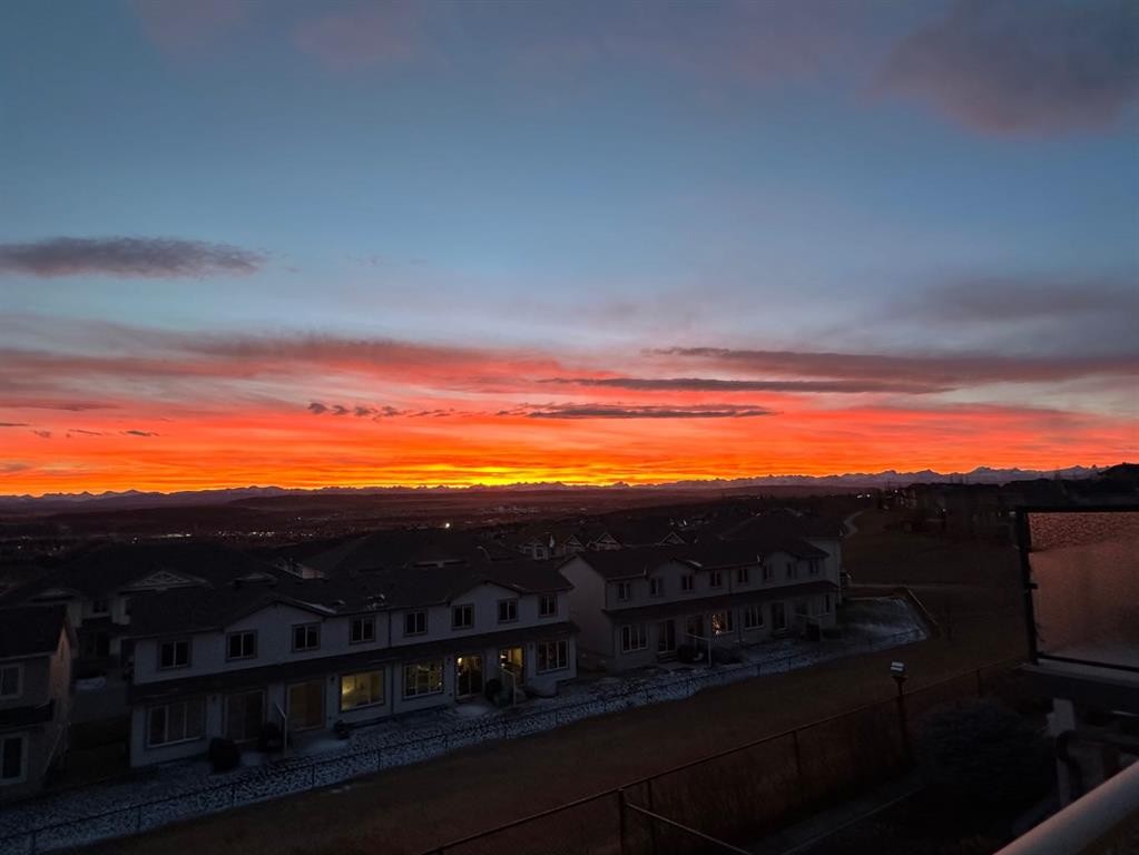 139 Sunset View, Cochrane, AB