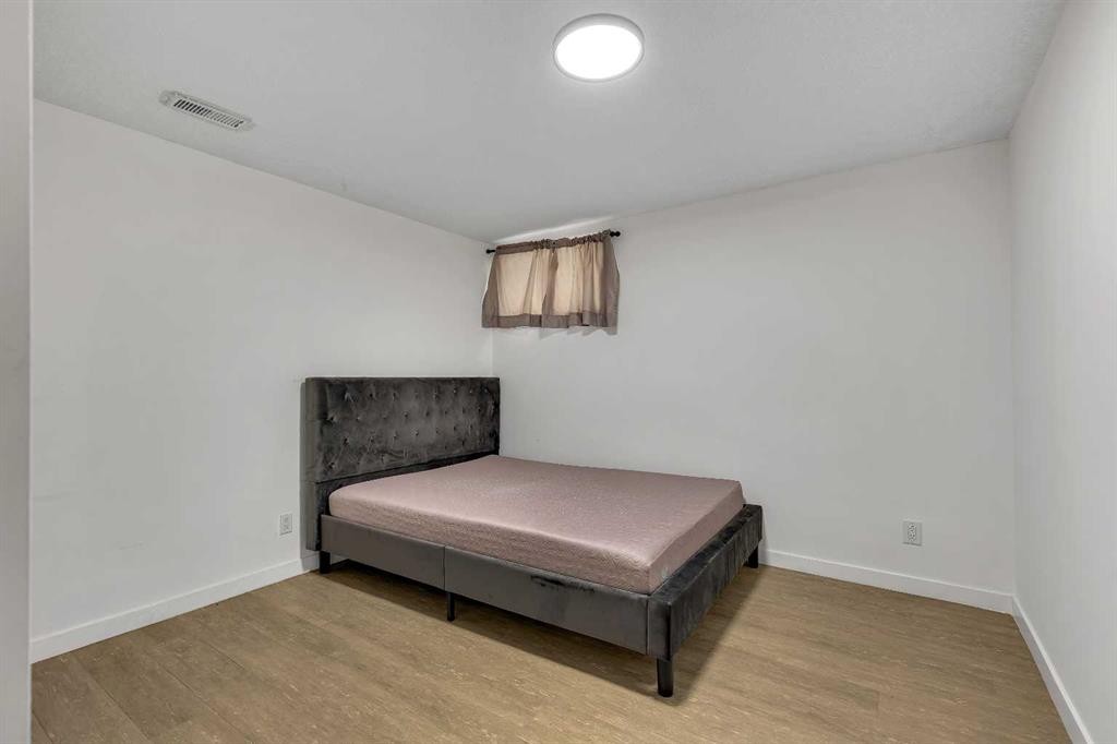 167 Valley Crest Close Nw, Calgary, AB - Indoor Photo Showing Other Room