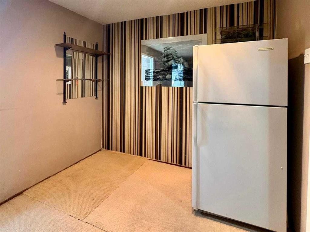 7939 47 Avenue Nw, Calgary, AB