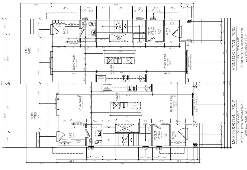 7939 47 Avenue Nw, Calgary, AB