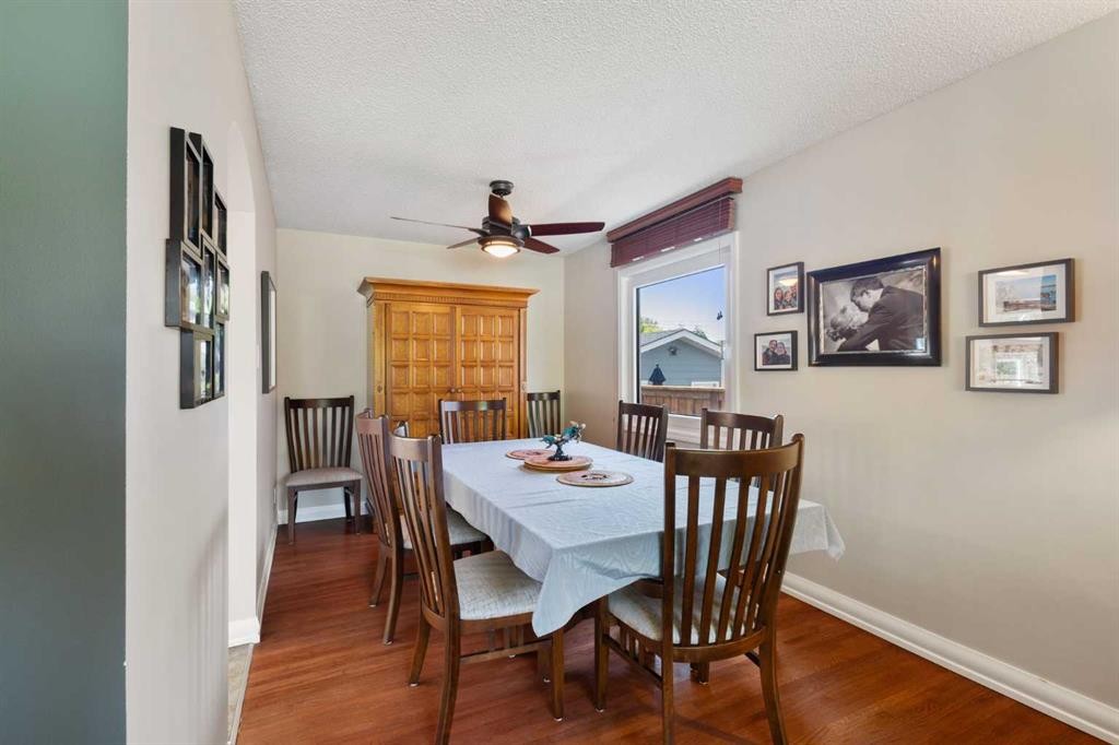 10720 Maplecrest Road Se, Calgary, AB