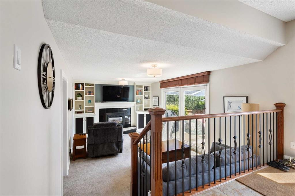 10720 Maplecrest Road Se, Calgary, AB