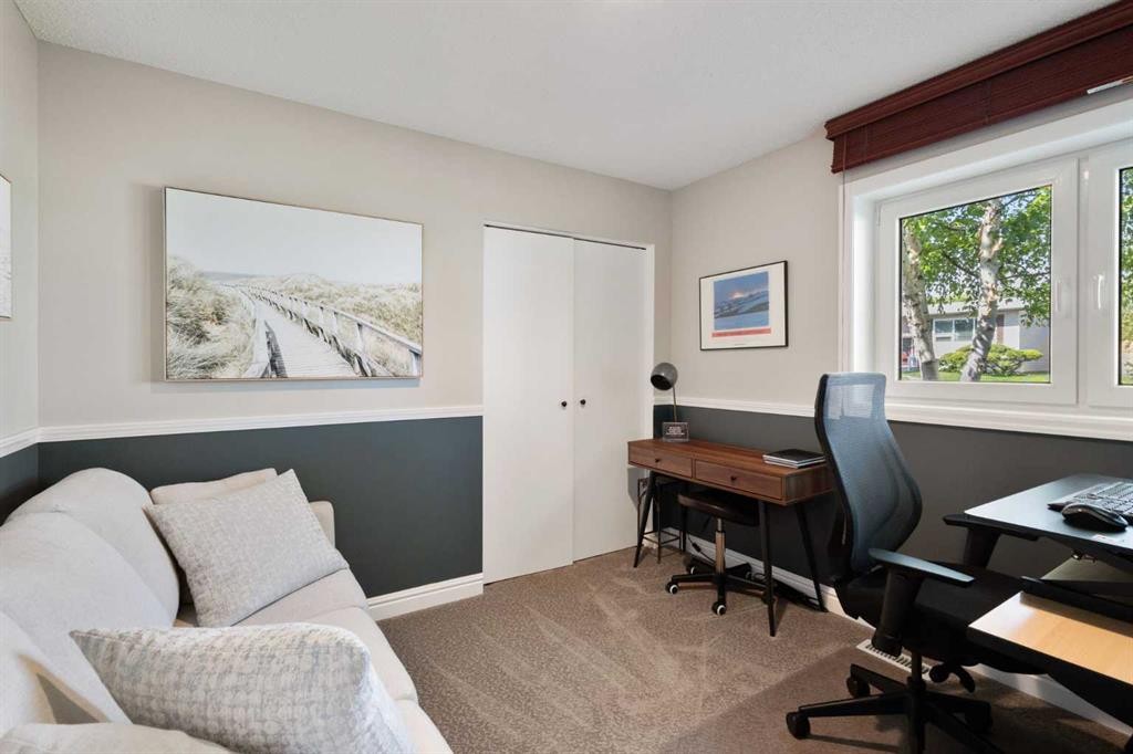 10720 Maplecrest Road Se, Calgary, AB
