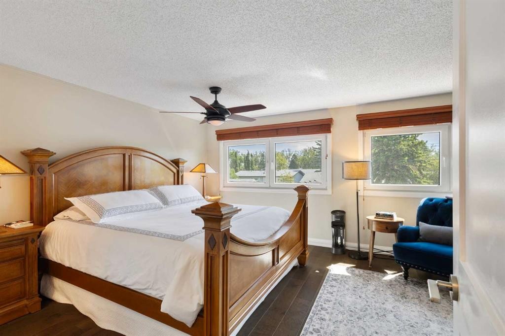 10720 Maplecrest Road Se, Calgary, AB
