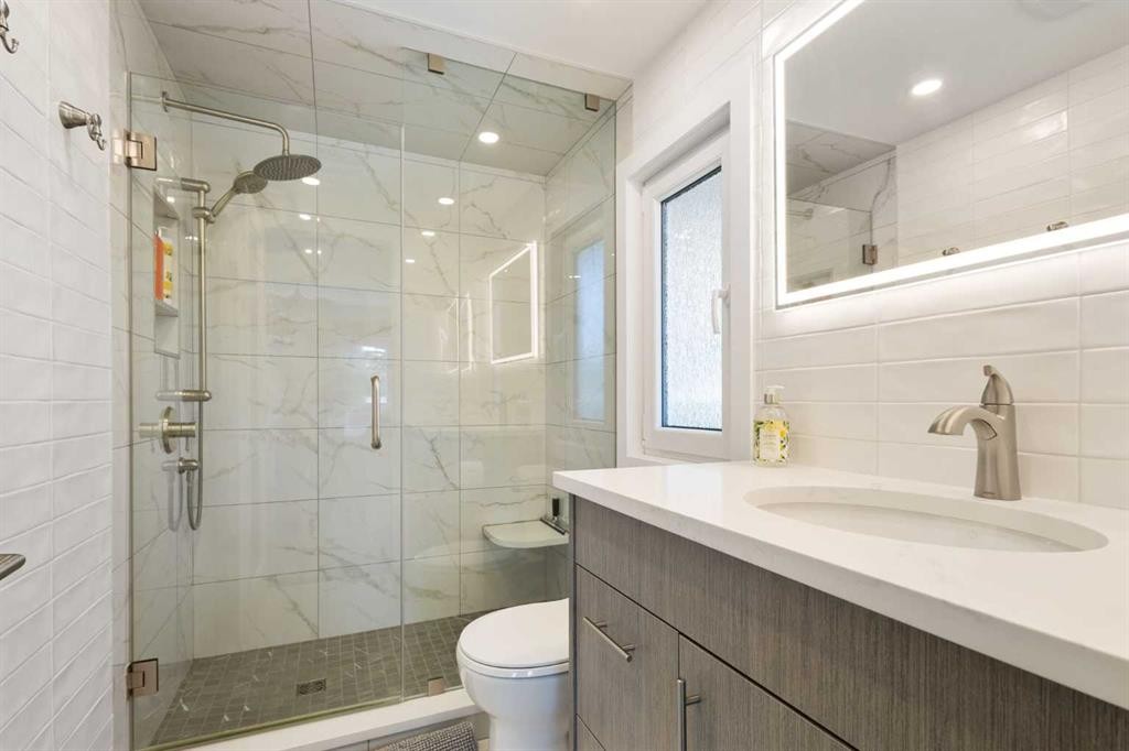 10720 Maplecrest Road Se, Calgary, AB