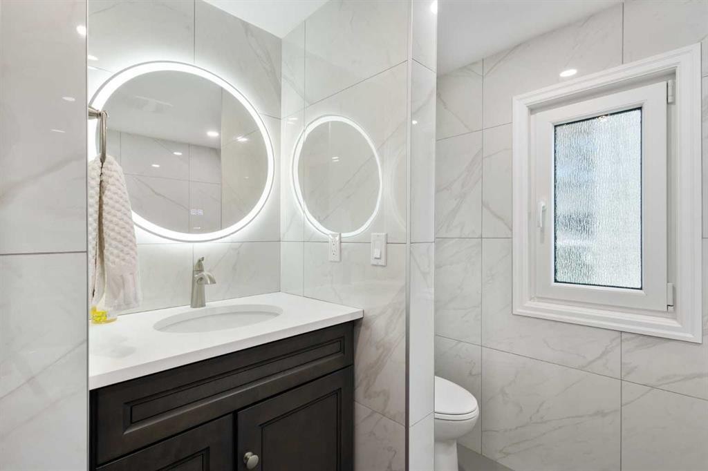 10720 Maplecrest Road Se, Calgary, AB