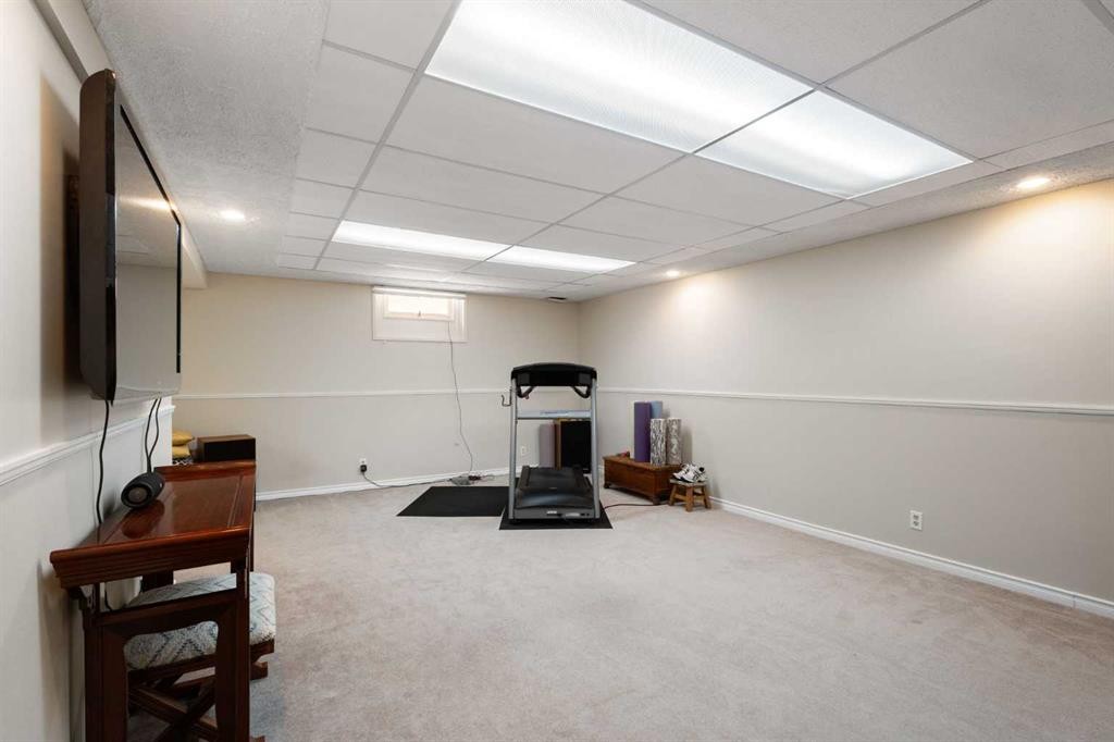 10720 Maplecrest Road Se, Calgary, AB