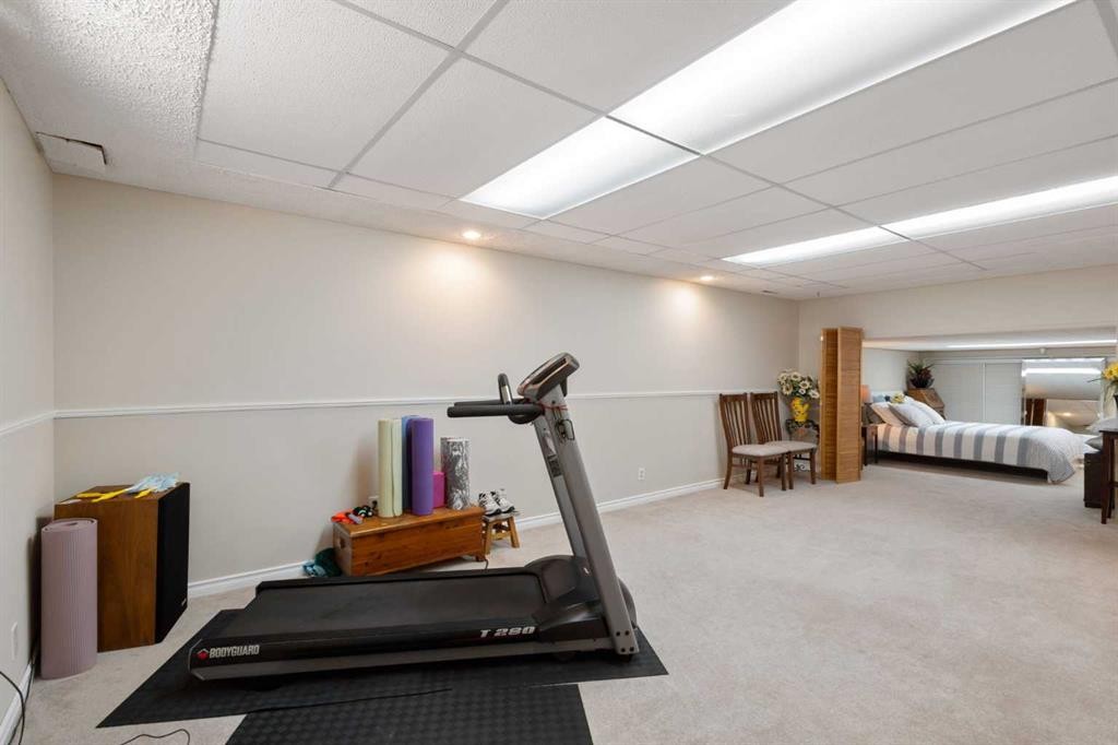10720 Maplecrest Road Se, Calgary, AB