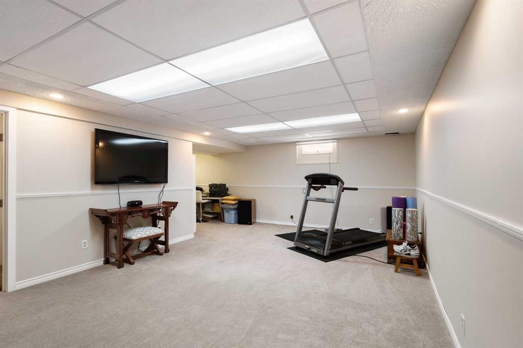10720 Maplecrest Road Se, Calgary, AB
