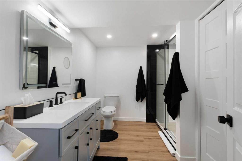 10720 Maplecrest Road Se, Calgary, AB