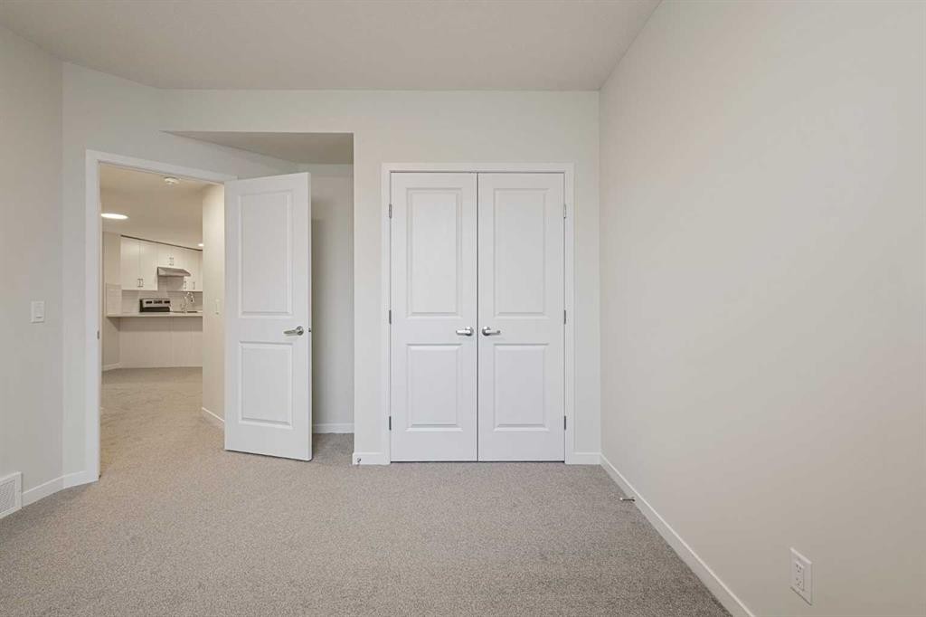 332 Magnolia Crescent Se, Calgary, AB