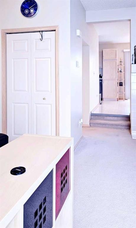 12 Shawbrooke Court Sw, Calgary, AB - Indoor Photo Showing Other Room