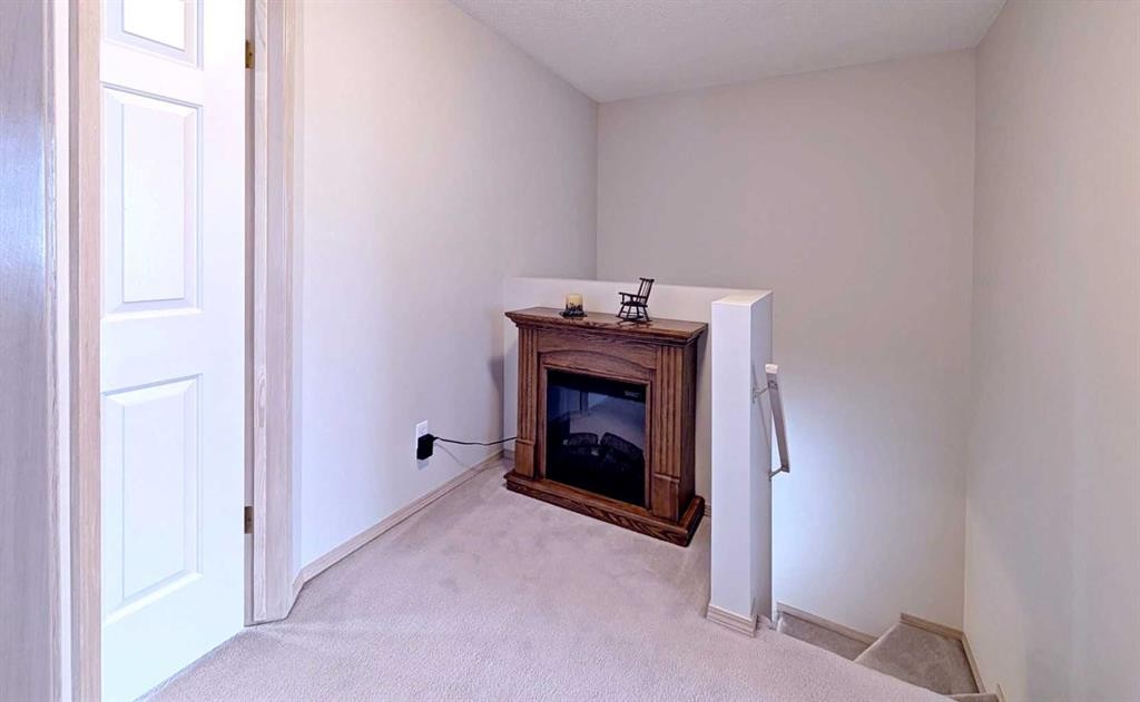 12 Shawbrooke Court Sw, Calgary, AB - Indoor