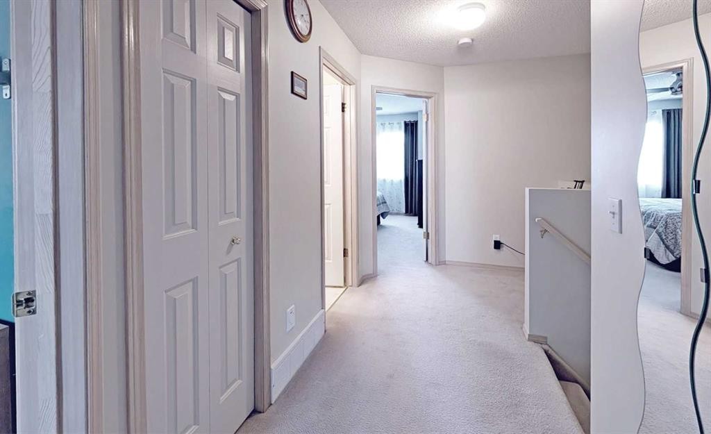 12 Shawbrooke Court Sw, Calgary, AB - Indoor Photo Showing Other Room