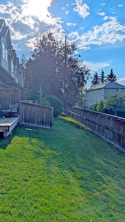 12 Shawbrooke Court Sw, Calgary, AB - Outdoor