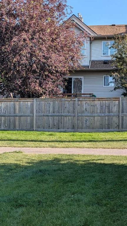 12 Shawbrooke Court Sw, Calgary, AB - Outdoor
