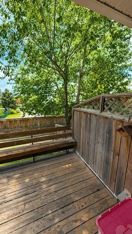 12 Shawbrooke Court Sw, Calgary, AB - Outdoor