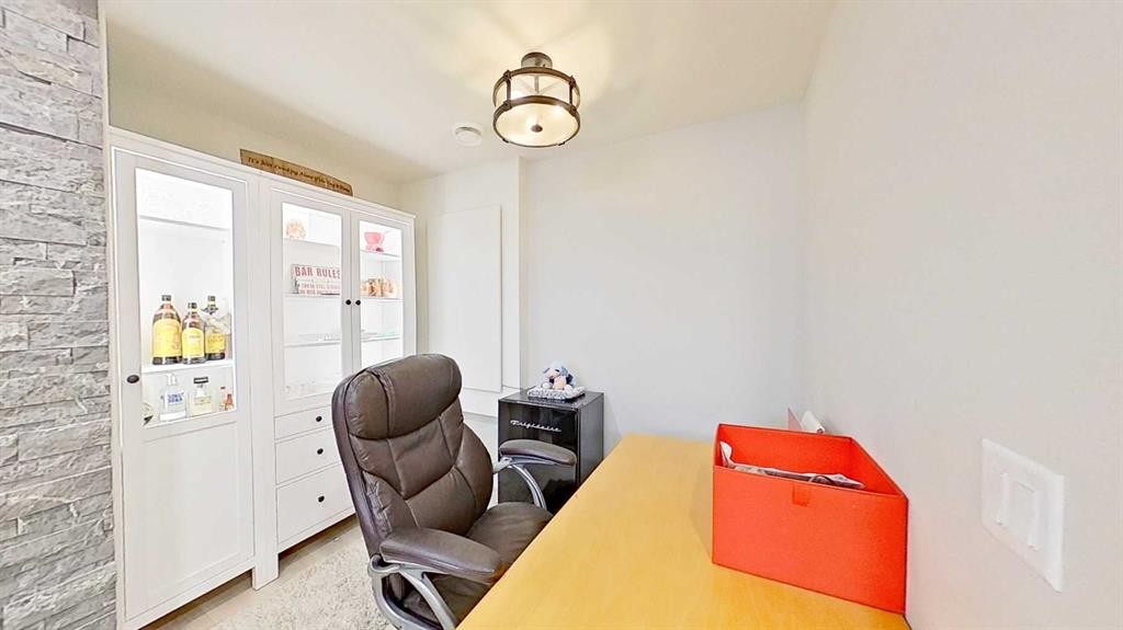 7 Bridlecrest Boulevard Sw, Calgary, AB - Indoor