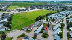 38 Doubletree Way Strathmore, AB T1P 1M8