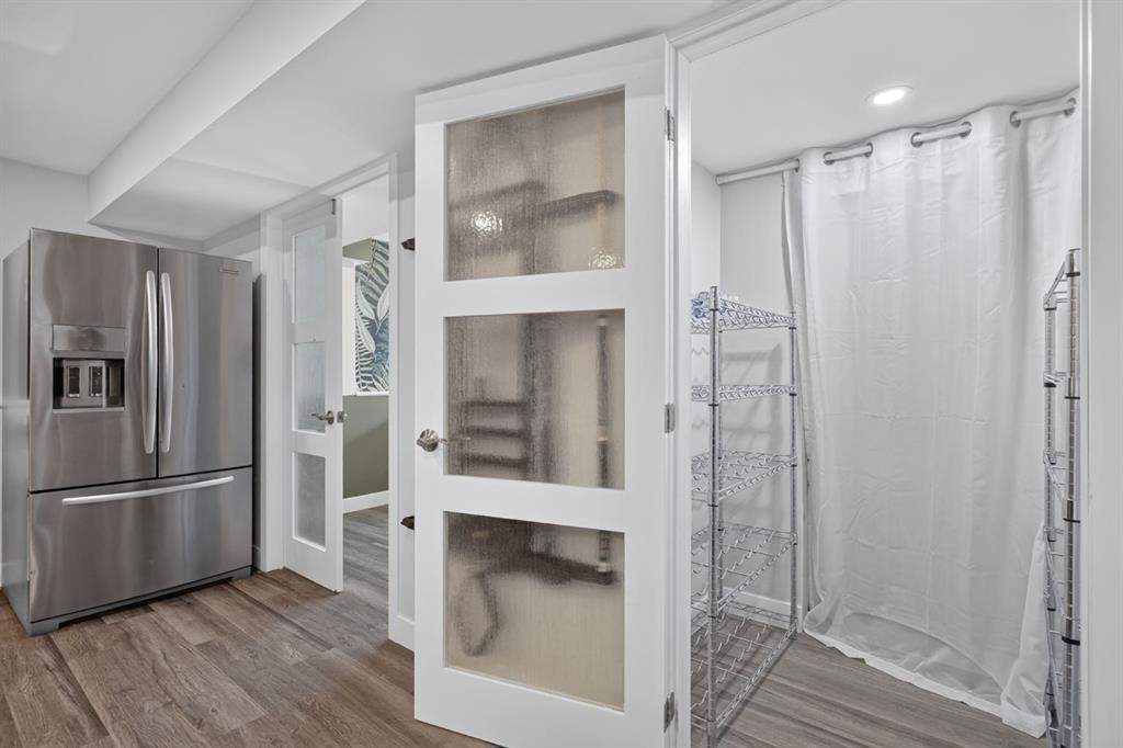 107 Edgevalley Close Nw, Calgary, AB - Indoor